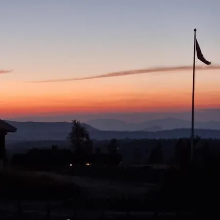 Lauvåsen - Langeleiken * Sør-Fron