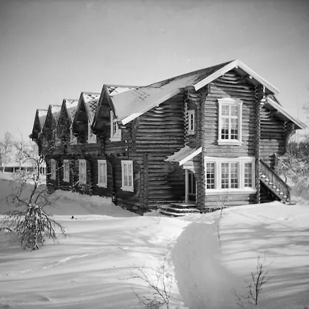 Lauvåsen - Langeleiken *